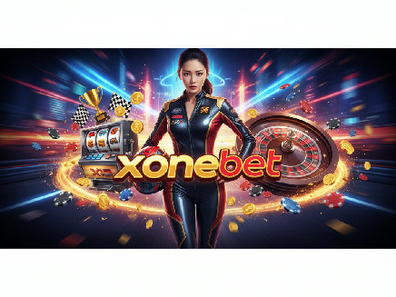 สมัคร xonebet