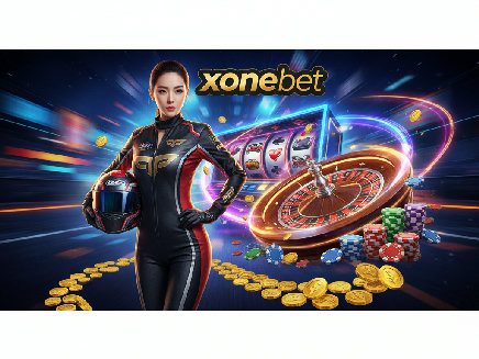 xonebet login