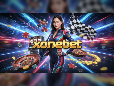 xonebet