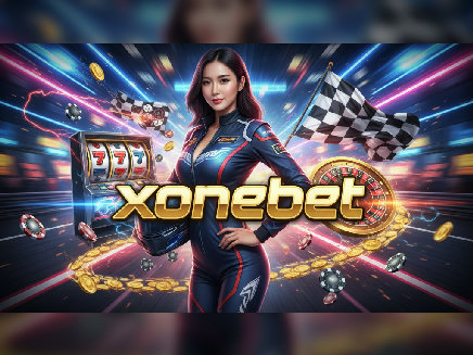 xonebet PG SLOT
